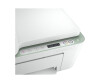 HP DeskJet Plus 4122e All-in-One - Multifunktionsdrucker - Farbe - Tintenstrahl - A4 (210 x 297 mm)