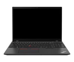 Lenovo ThinkPad T16 Gen 1 21CH - AMD Ryzen 7 Pro 6850U /...