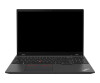 Lenovo ThinkPad T16 Gen 1 21CH - AMD Ryzen 7 Pro 6850U / 2.7 GHz - Win 10 Pro 64-Bit (mit Win 11 Pro Lizenz)