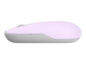 ASUS MD100 - Maus - rechts- und linkshändig -...