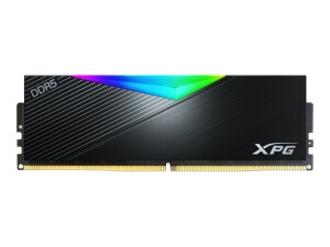 Adata DDR5 32GB 6000-30 Lancer RGB B XPG-Series