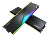 ADATA XPG LANCER RGB - DDR5 - Kit - 32 GB: 2 x 16 GB