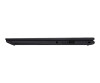 Lenovo ThinkPad X13 Yoga Gen 3 21AW - Flip-Design - Intel Core i7 1255U / 1.7 GHz - Evo - Win 10 Pro 64-Bit (mit Win 11 Pro Lizenz)