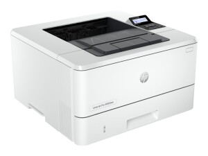 HP LaserJet Pro 4002dwe - Drucker - s/w - Duplex