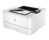 HP Laserjet Pro 4002DWE - Printer - S/W - Duplex