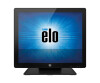 Elo Touch Solutions Elo Desktop Touchmonitors 1523L iTouch Plus - LED-Monitor - 38.1 cm (15")