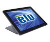 Elo Touch Solutions Elo Desktop Touchmonitors 1523L iTouch Plus - LED-Monitor - 38.1 cm (15")