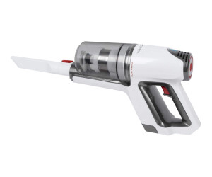 Clatronic ProfiCare PC-BS 3037 A - Staubsauger - Stange kurz/Handgerät (2-in-1)