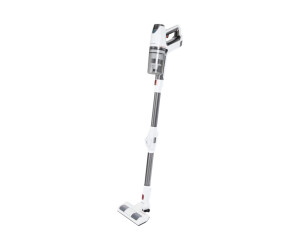 Clatronic ProfiCare PC-BS 3037 A - Staubsauger - Stange kurz/Handgerät (2-in-1)