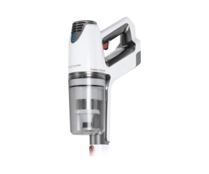 Clatronic ProfiCare PC-BS 3037 A - Staubsauger - Stange kurz/Handgerät (2-in-1)