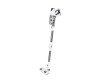 Clatronic ProfiCare PC-BS 3037 A - Staubsauger - Stange kurz/Handgerät (2-in-1)