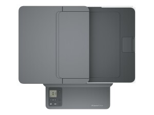 HP LaserJet MFP M234sdn - Multifunktionsdrucker - s/w -...