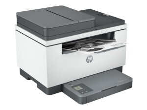 HP LaserJet MFP M234sdn - Multifunktionsdrucker - s/w -...