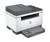 HP LaserJet MFP M234sdn - Multifunktionsdrucker - s/w - Laser - Legal (216 x 356 mm)