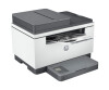 HP LaserJet MFP M234sdn - Multifunktionsdrucker - s/w - Laser - Legal (216 x 356 mm)