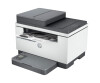 HP Laserjet MFP M234SDN - Multifunction printer - S/W - Laser - Legal (216 x 356 mm)