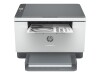 HP LaserJet MFP M234dw - Multifunktionsdrucker - s/w - Laser - Legal (216 x 356 mm)