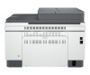 HP LaserJet MFP M234dw - Multifunktionsdrucker - s/w - Laser - Legal (216 x 356 mm)