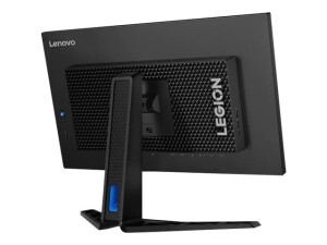 Lenovo Legion Y27h-30 - LED-Monitor - Gaming - 68.6 cm...