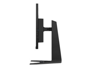 Lenovo Legion Y27h-30 - LED-Monitor - Gaming - 68.6 cm...