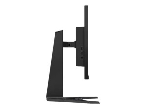 Lenovo Legion Y27h-30 - LED-Monitor - Gaming - 68.6 cm (27")