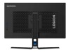 Lenovo Legion Y27h-30 - LED-Monitor - Gaming - 68.6 cm (27")