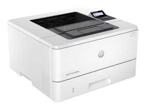 HP LaserJet Pro 4002dw - Drucker - s/w - Duplex