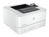 HP LaserJet Pro 4002dw - Drucker - s/w - Duplex