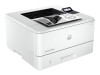 HP LaserJet Pro 4002dw - Drucker - s/w - Duplex