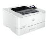 HP LaserJet Pro 4002dw - Drucker - s/w - Duplex