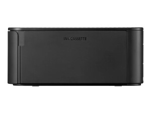 Canon SELPHY CP1500 - Drucker - Farbe - Thermosublimation...