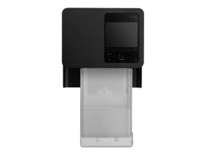 Canon SELPHY CP1500 - Drucker - Farbe - Thermosublimation...