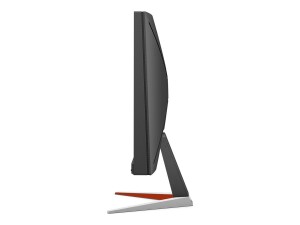 BenQ Mobiuz EX240N - LED-Monitor - Gaming - 60.5 cm (23.8")