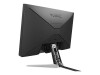 BenQ Mobiuz EX240N - LED-Monitor - Gaming - 60.5 cm (23.8")