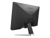 BenQ Mobiuz EX240N - LED-Monitor - Gaming - 60.5 cm (23.8")