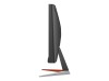 BenQ Mobiuz EX240N - LED-Monitor - Gaming - 60.5 cm (23.8")