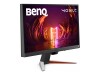 BenQ Mobiuz EX240N - LED-Monitor - Gaming - 60.5 cm (23.8")