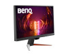 BenQ Mobiuz EX240N - LED monitor - Gaming - 60.5 cm (23.8 ")
