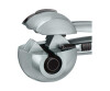 BaByliss Curl Secret C1800E Shine - Automatischer