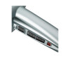 BaByliss Curl Secret C1800E Shine - Automatischer