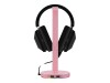 Razer Base Station V2 Chroma - Ständer für Kopfhörer, Headset