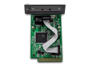 TRENDnet TFC-1600MM - Fernverwaltungsadapter