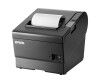 HP Epson TM88VI - Belegdrucker - Thermozeile - 8 cm Rolle