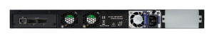 Lancom GS-4554XP - Switch - managed - 36 x 10/100/1000...