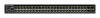 Lancom GS-4554XP - Switch - managed - 36 x 10/100/1000 (PoE+)