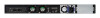 Lancom GS-4554XP - Switch - managed - 36 x 10/100/1000 (PoE+)