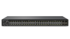 Lancom GS-4554XP - Switch - managed - 36 x 10/100/1000 (PoE+)