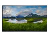Dell C5519QA - 139.7 cm (55") Diagonalklasse (139.7 cm (54.6")