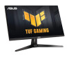 ASUS TUF Gaming VG27AQA1A - LED-Monitor - Gaming - 68.6 cm (27")