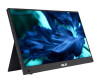 ASUS ZenScreen Touch MB16AHT - LED-Monitor - 40.6 cm (16")